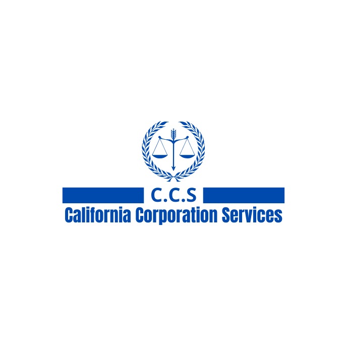 https://ccservic.com/
